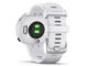 Смарт часовници Garmin Swim 2 Whitestone