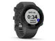Смарт часовници Garmin Swim 2 Slate