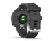 Смарт часовници Garmin Swim 2 Slate