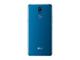 Смартфони LG K50 32GB, в синьо