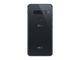 Смартфони LG G8S ThinQ 128GB, черен цвят