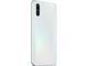 Смартфони Xiaomi Mi 9 Lite 64GB, White