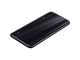 Смартфони Xiaomi Mi 9 Lite 64GB, Grey