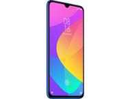 Смартфони Xiaomi Mi 9 Lite 64GB, Blue