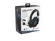 Слушалки Kingston HyperX Cloud Alpha S