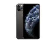 Смартфони Apple iPhone 11 Pro Max 256GB Space Grey