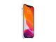 Калъфи Apple iPhone 11 Pro Max Silicone Case, White