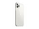 Калъфи Apple iPhone 11 Pro Clear Case