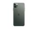 Калъфи Apple iPhone 11 Pro Clear Case