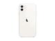 Калъфи Apple iPhone 11 Clear Case