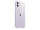 Калъфи Apple iPhone 11 Clear Case