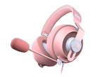 Слушалки COUGAR Phontum S Pink