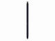 Смартфони Samsung Galaxy Note10+ DS, 512GB Aura Black