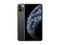 Смартфони Apple iPhone 11 Pro Max 512GB Space Grey