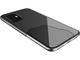 Калъфи Cellularline Zero за iPhone 11