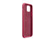 Калъфи Cellularline Sensation за iPhone 11, Червен