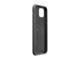 Калъфи Cellularline Sensation за iPhone 11, Черен
