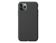 Калъфи Cellularline Sensation за iPhone 11 Pro, Черен