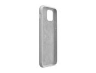 Калъфи Cellularline Sensation за iPhone 11 Pro, Сив
