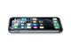 Калъфи Cellular line Clear Duo за iPhone 11 Pro