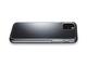 Калъфи Cellular line Clear Duo за iPhone 11 Pro