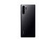 Смартфони Huawei P30 Pro 256GB, цвят Black