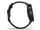 Смарт часовници Garmin Vivomove Style Slate/ Black Pepper