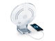 Smart Home Beurer WL 75 wake up light