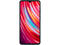 Смартфони Xiaomi Redmi Note 8 Pro 64GB, Grey