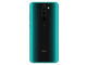 Смартфони Xiaomi Redmi Note 8 Pro 64GB, Green