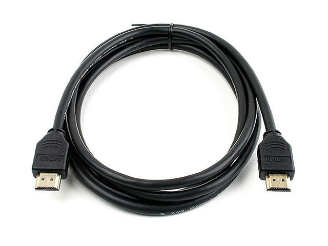 Кабели и Адаптери Roline HDMI кабел 3м