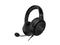 Слушалки HyperX Cloud Orbit Gunmetal