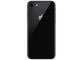 Смартфони Apple iPhone 8 128GB , сив цвят