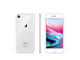 Смартфони Apple iPhone 8 128GB , сребрист цвят