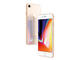 Смартфони Apple iPhone 8 128GB , златист цвят