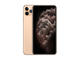 Смартфони Apple iPhone 11 Pro Max 64GB Gold