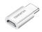 Кабели и Адаптери Huawei microUSB to USB-C Adapter