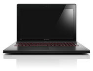 Лаптопи Lenovo IdeaPad Y510p