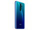 Смартфони Xiaomi Redmi Note 8 Pro 64GB, Blue