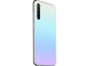 Смартфони Xiaomi Redmi Note 8T 64GB, White