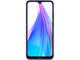 Смартфони Xiaomi Redmi Note 8T 64GB, Blue