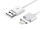 Кабели и Адаптери WSKEN Magnetic X-cable 