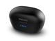 Слушалки Philips UpBeat SHB2505BK