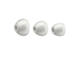 Слушалки Philips BASS+ SHB4305WT
