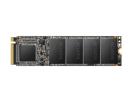 SSD 256GB ADATA SX6000 Lite M.2 NVMe