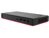 Mini PC Lenovo ThinkCentre M90n Nano