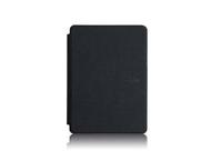 Калъфи за таблети Калъф за Kindle 2019, black