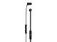 Слушалки JBL TUNE 110BT , в черно