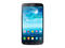 Смартфони Samsung Galaxy Mega GT-I9205 8GB, черен цвят