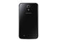 Смартфони Samsung Galaxy Mega GT-I9205 8GB, черен цвят